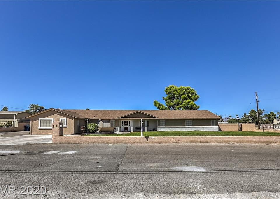 1st image of 1955 Leonard Ln