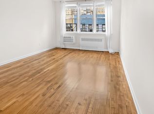 515 E 88th St APT 5F, New York, NY 10128