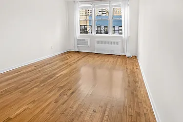 515 East 88th Street, #5F