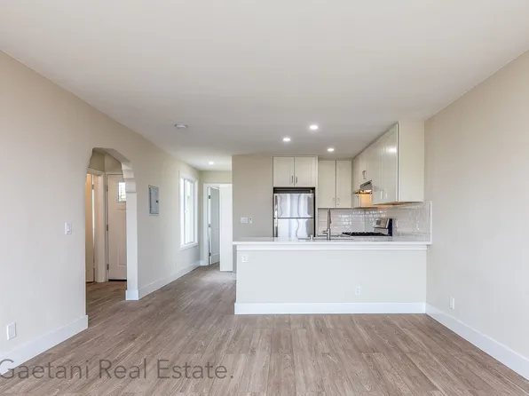 3240-3254 Taraval St #923R, San Francisco, CA 94116