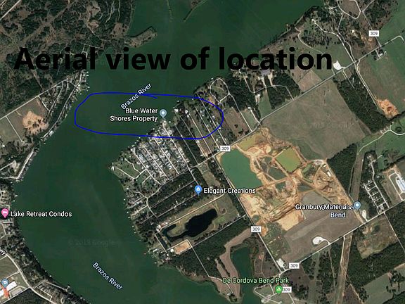 5th image of 6627 Blue Water Ct