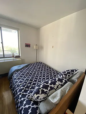 Rented by Corcoran | media 14