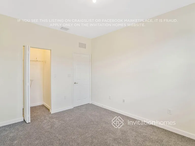 11457 SW 253rd St — Photo 20