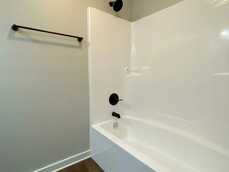 6228 Burbank Crossing Loop — Photo 31