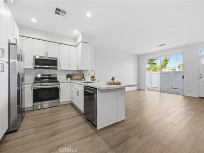 876 S Yellowstone Way, Anaheim, CA, 92808