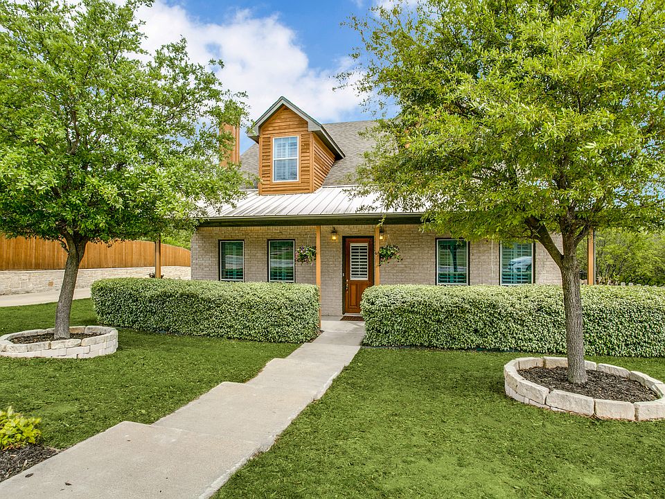 1st image of 8644 Overland Dr