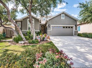 26319 Tuscan Cv, San Antonio, TX 78261