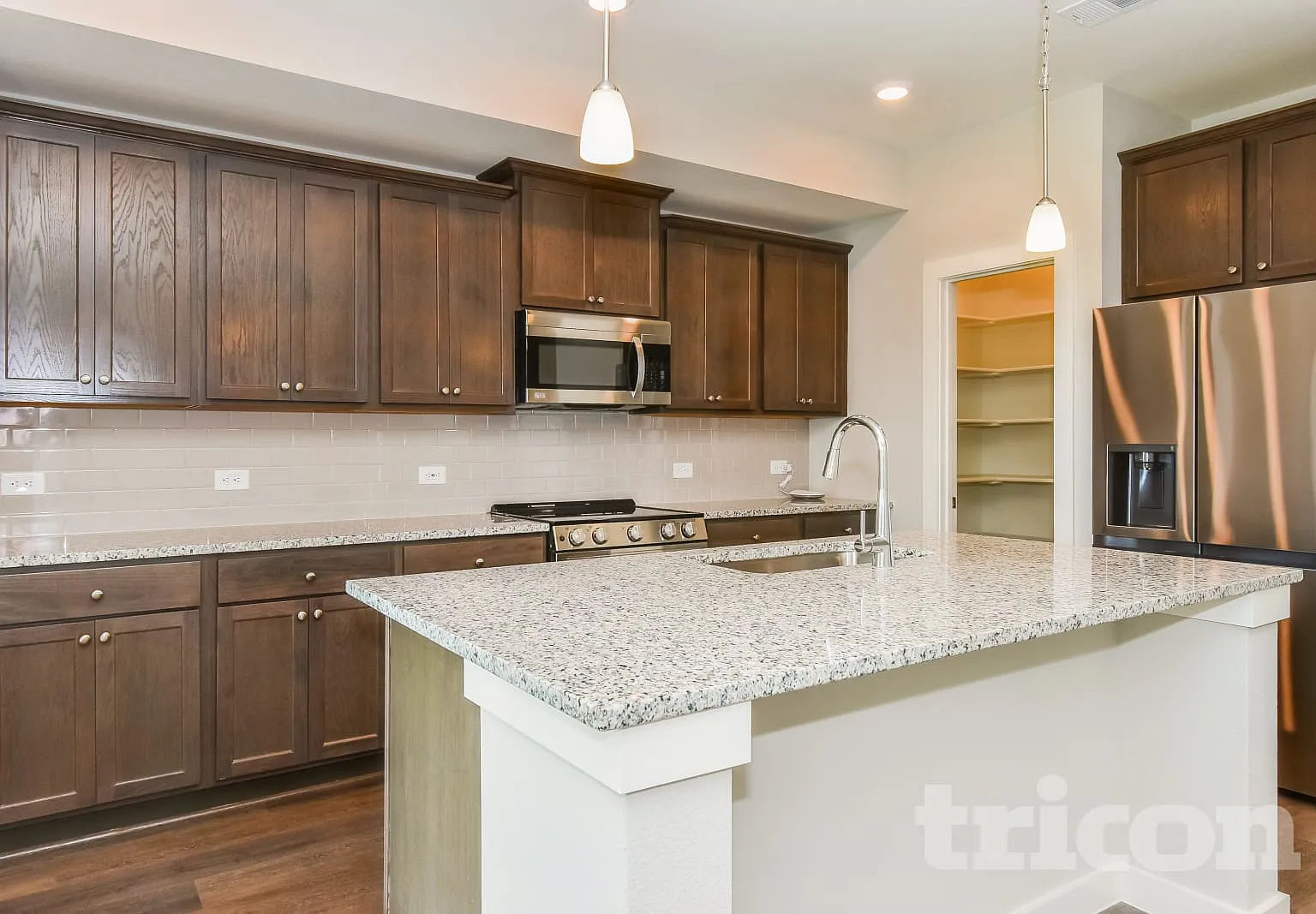 2541 Finch Hollow Drive McKinney TX — Photo 3