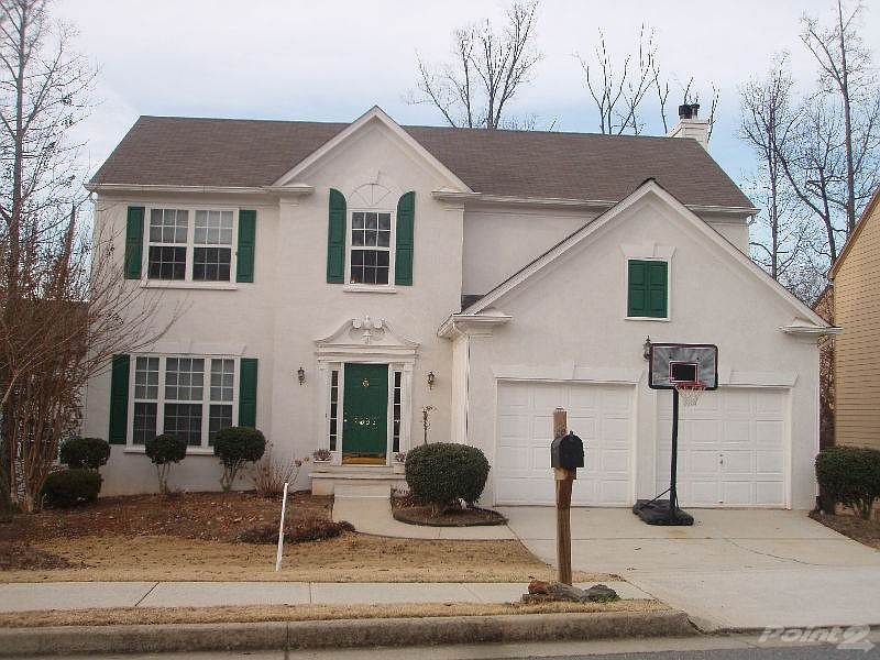Well kept home by original owners