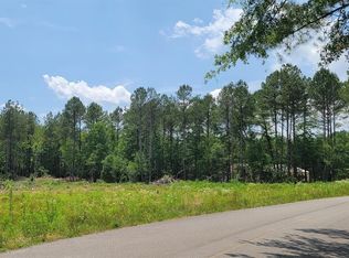 0 Moehring Rd, Cullman, AL 35055