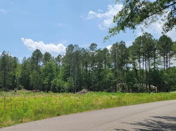 0 Moehring Rd, Cullman, AL 35055