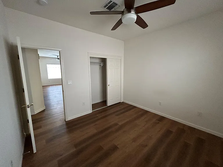 3053 Hartsville Rd — Photo 12