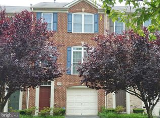 2819 Cornet Ct, Silver Spring, MD 20904