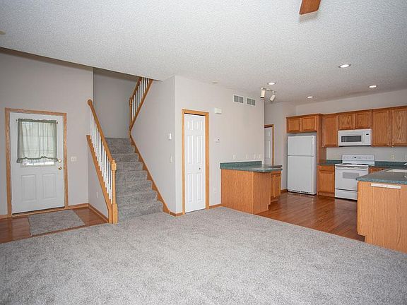 4th image of 7560 6th St N