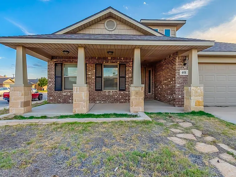 401 Mel Ott Ln — Photo 30