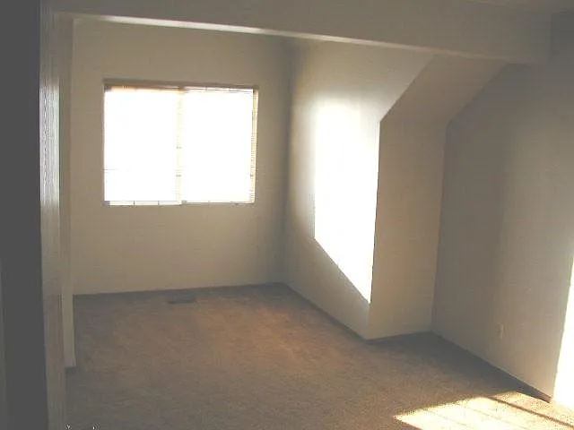2953 W Wildflower Ct #38 — Photo 8