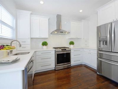 43 Locust St #43, Jersey City, NJ, 07305