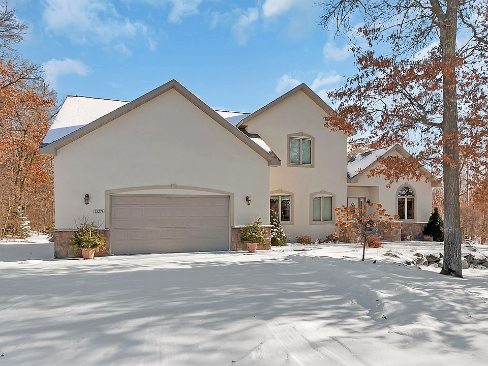 1st image of 23274 Garden Hills Ln