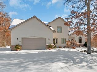 23274 Garden Hills Ln, Saint Cloud, MN 56301