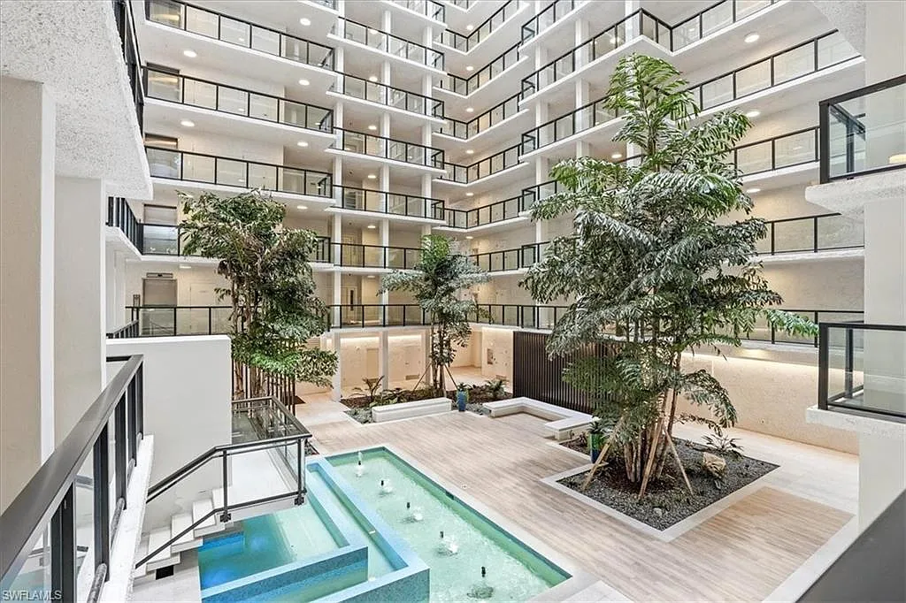 2 bed, 2.0 bath, 1730 sqft, $10,000 — Photo 2