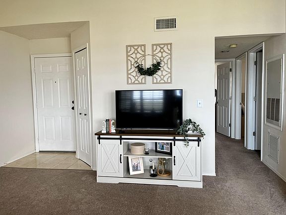 4th image of 7420 N Highway 1 APT 205