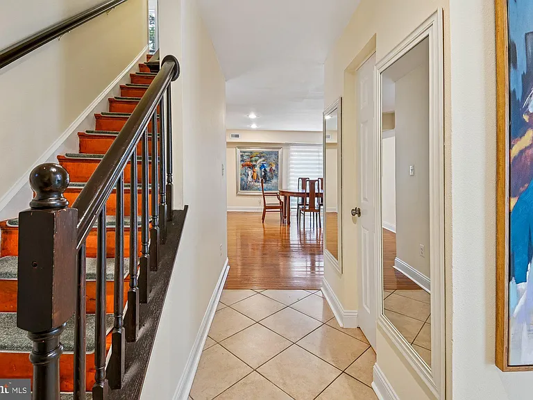 10543 Tolling Clock Way — Photo 7