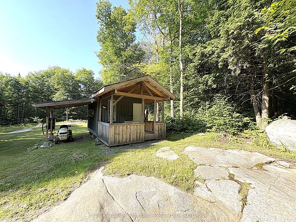 4th image of 3274 Eagle Lake Rd