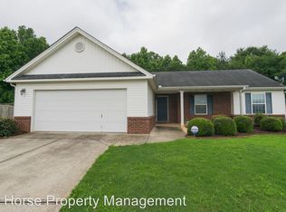 130 Burgundy Ct, Athens, GA 30601
