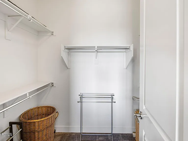 10260 E White Feather Ln #2003 — Photo 15