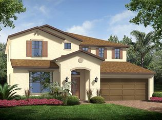 1551 Terra Verde Way, Ocoee, FL 34761