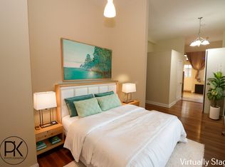 66-97 Forest Ave #1RR, Ridgewood, NY 11385