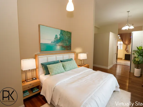 66-97 Forest Avenue image 1 of 11