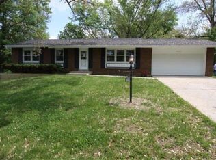 13027 Clarion Rd, Fort Washington, MD 20744