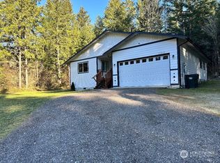 17212 Bald Hill Rd SE, Yelm, WA 98597