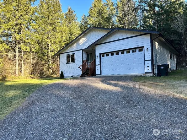 17212 Bald Hill Road SE, Yelm, WA 98597