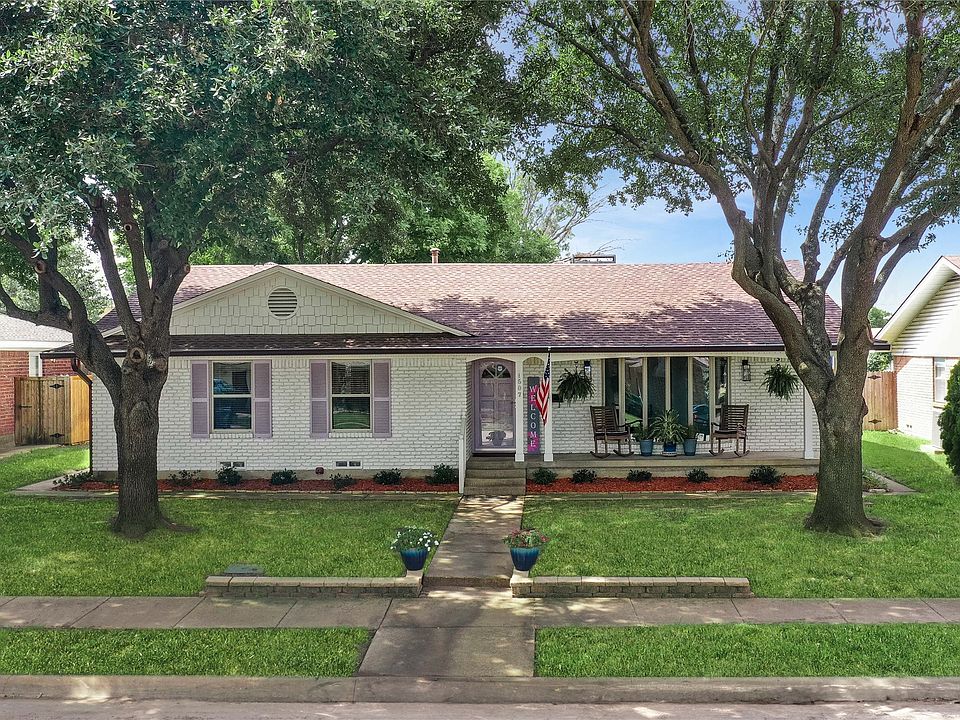 1st image of 1507 Wysong Dr