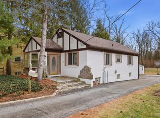 5965 Wayside Ave, Cincinnati, OH 45230