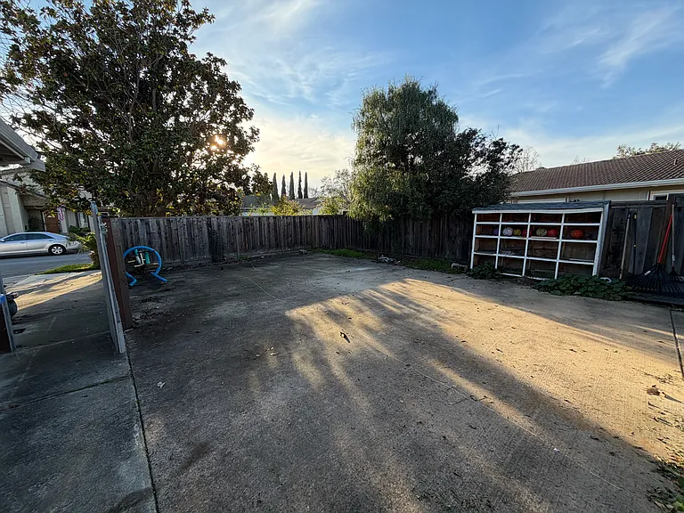33514 Stephano Ct — Photo 29