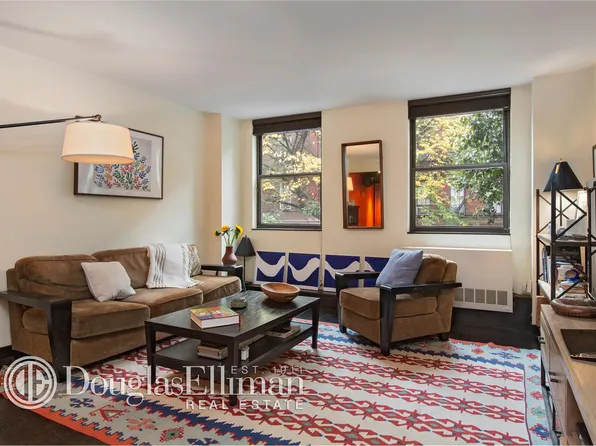 357 West 12th Street image 1 of 4