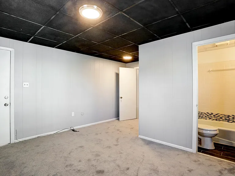 819 Columbia Ave #4 — Photo 15