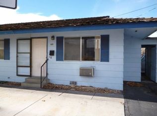 615 15th St, Sparks, NV 89431