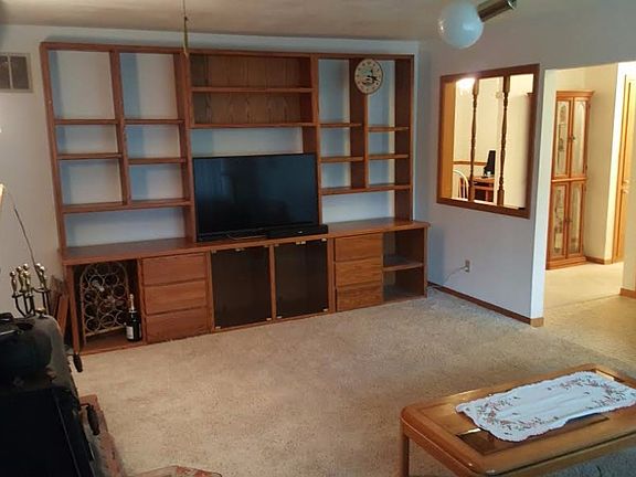 3rd image of 10508 NE 19th Ave