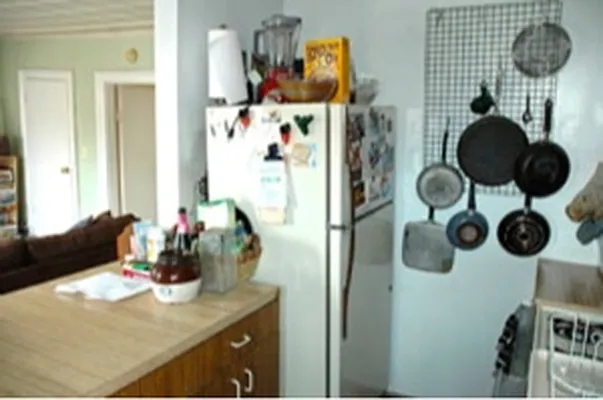 Rented by Boerum Hill Realty | media 8