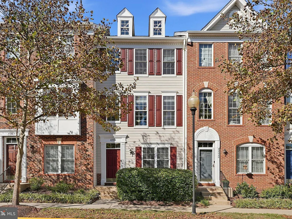 42838 Smallwood Ter