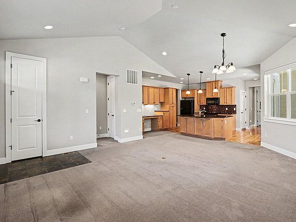 4th image of 4751 Pleasant Oak Dr #A15