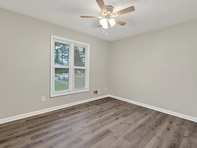 2595 Fieldstone View Ln SE — Photo 8
