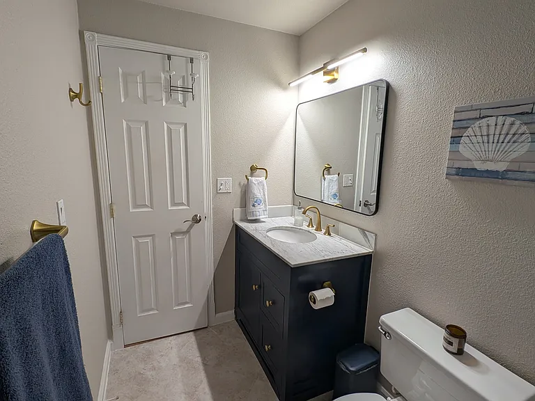17315 NE 45th St #144 — Photo 26