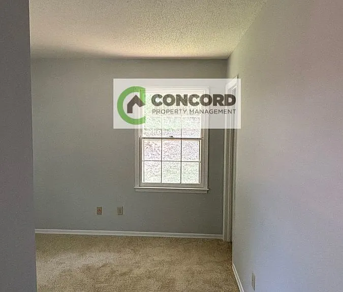 3327 Darden Rd — Photo 19