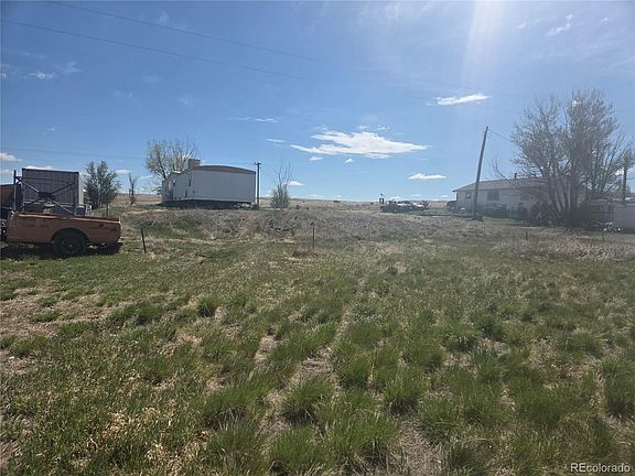 3rd image of 385 7th Avenue