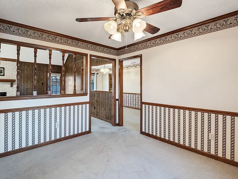 509 Shelton Rd — Photo 10